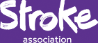 Stroke Association logo